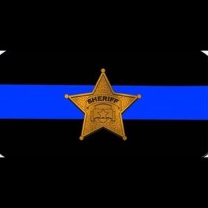 Meet your Posher, Jerry